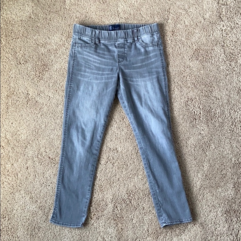 Girls Jeans